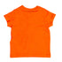 T-Shirt Kenzo